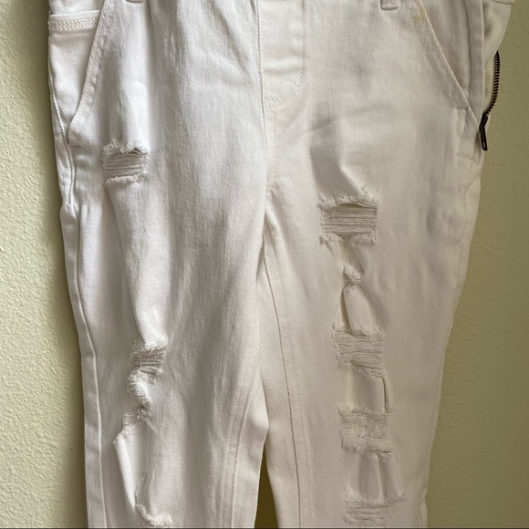 COPY - Dollhouse, 3, White - Picture 4 of 10